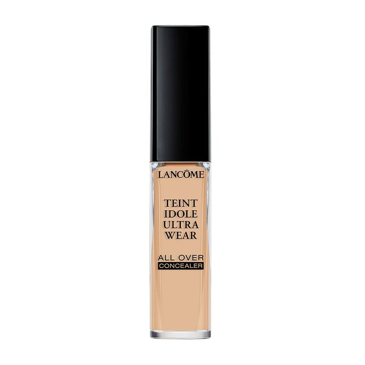 Sminkkészlet Lancôme 13 ml